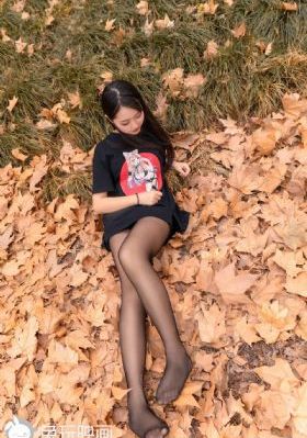 漂亮的李慧珍 电视剧_BDBD在线观看