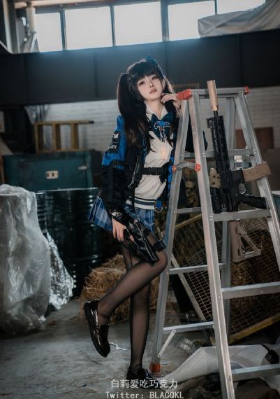 交换:年轻夫妇_HD高清免费观看