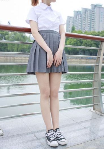 首付电视剧_1080P超清在线观看