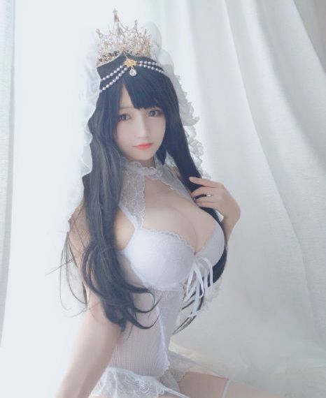 精品视频在线播放_超清视频大全