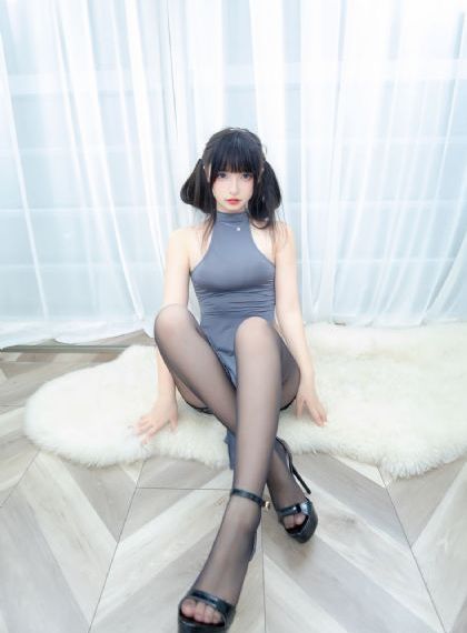 坠落的女教师_剧情片手机在线观看