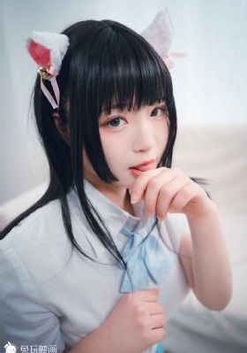 汪汪队全集_超清手机在线观看