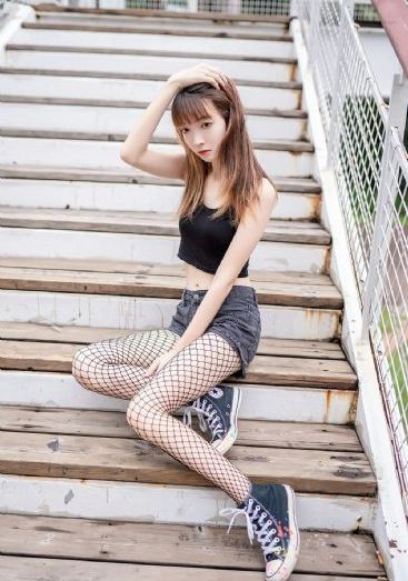 鬼父无删减版_BD英语免费观看韩国