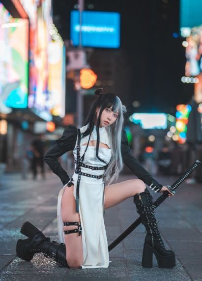 妈妈的朋友2015在线观看_超清在线观看完整版