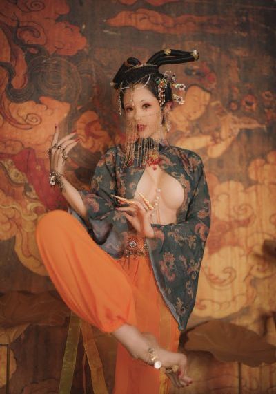 紫禁城纪录片_国产剧天堂在线