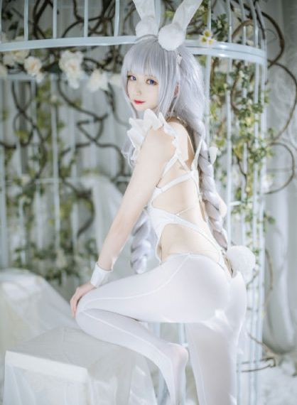珠帘玉幕_DVD高清迅雷在线观看