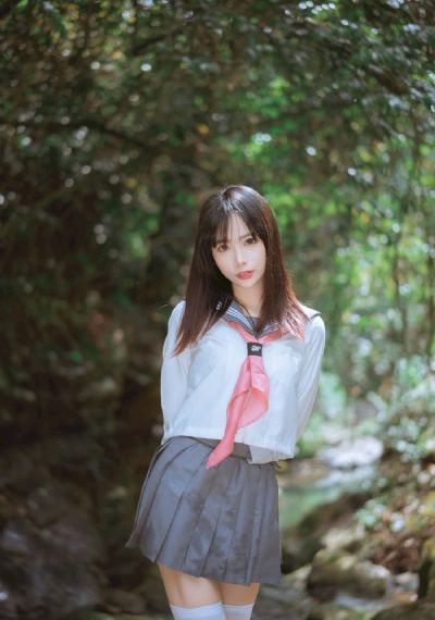 一代骄马_1080P电影在线看