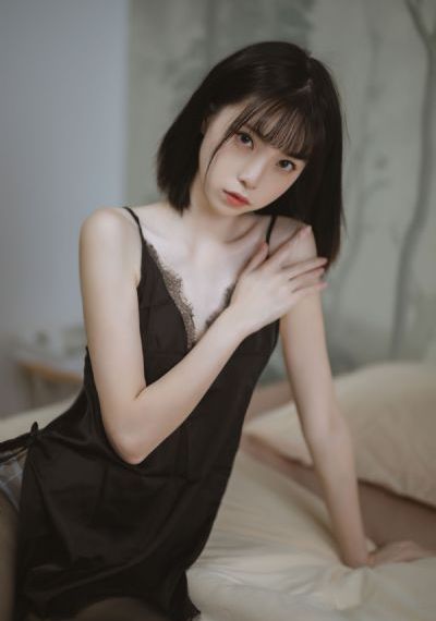 为了皇帝韩国_电影免费国语