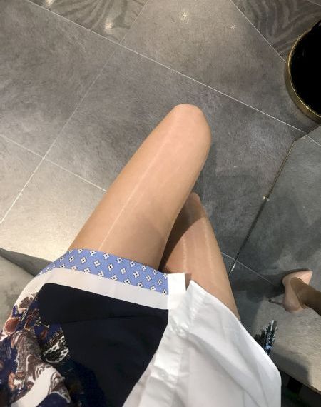 无耻之徒第六季免费观看全集高清_神马电影在线观看