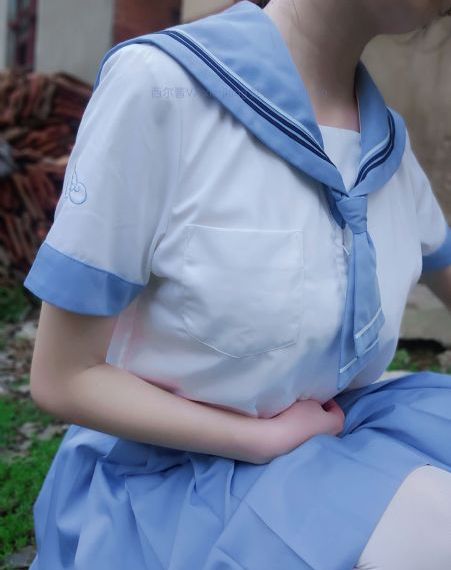 冷风暴全集_DVD免费全集观看