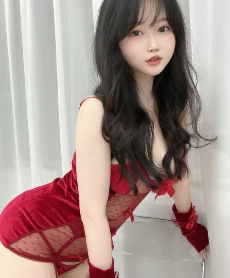 男男双性h文_超清在线观看高清