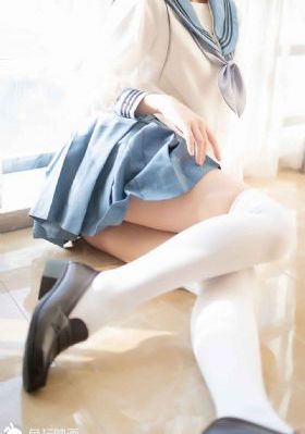 视频在线观看网站免费_剧情片手机免费观看完整