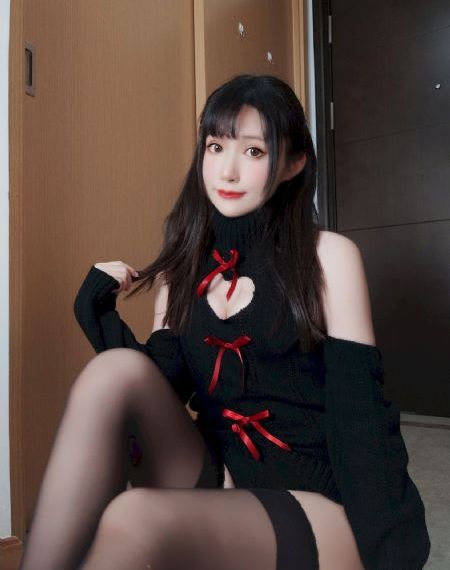 裴总每天都想父凭子贵_国产剧HD高清在线观看