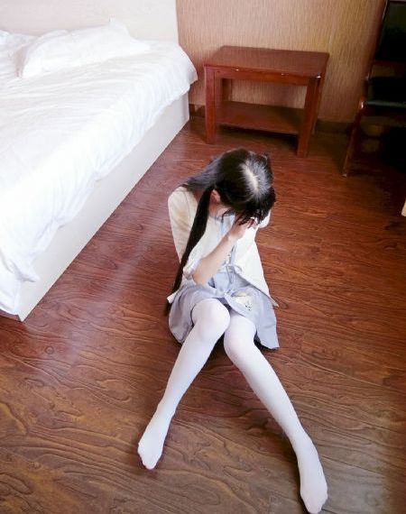 美丽的他_4K免费在线观看