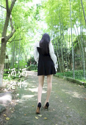 英雄电视剧在线观看完整版_1080电影在线看