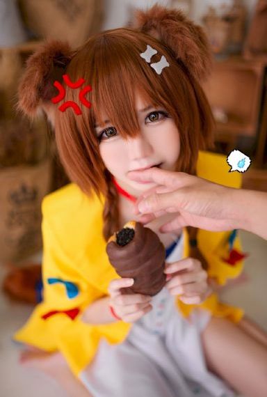 唐朝艳妃_HD手机免费观看完整