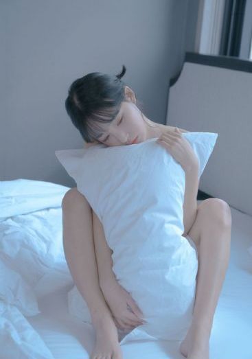 欧美videosdesexo肥婆_国产剧超清在线观看