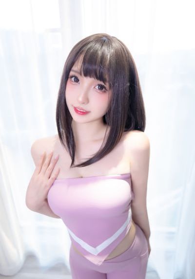 娇妻被交换粗又大又硬视频欧美_HD动漫免费观看