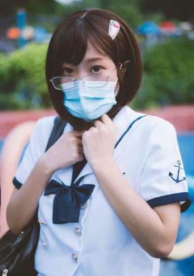 鬼吹灯之天星术免费观看高清_电影免费国语
