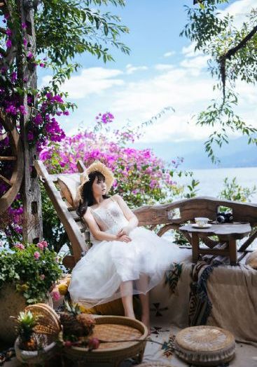 美女电视剧_720P/1080P高清国语