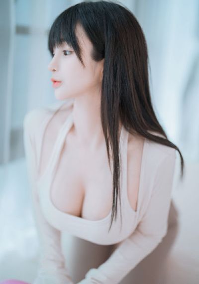 武装特警电视剧全集免费观看_蓝光免费电视剧