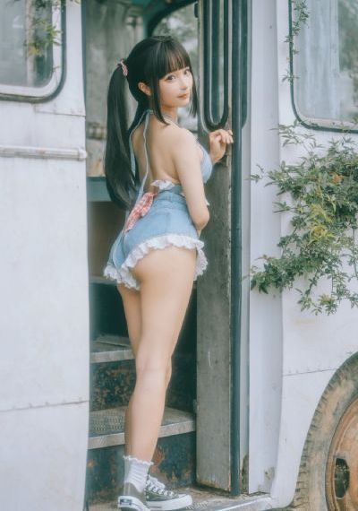 葵花进城 电视剧_国产剧完整视频观看