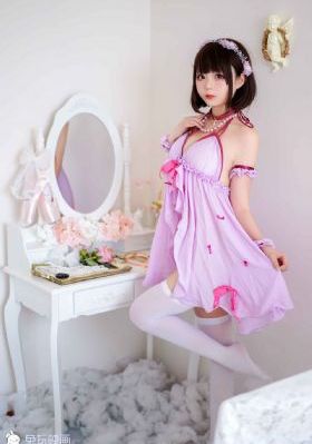 哎呀女朋友在线观看粤语电影_HD手机免费观看完整