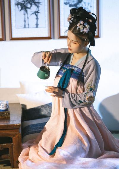 恋爱ing 电视剧_超清电影完整版
