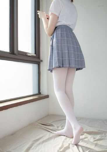 小日子全部免费播放电视剧_高清手机免费观看完整