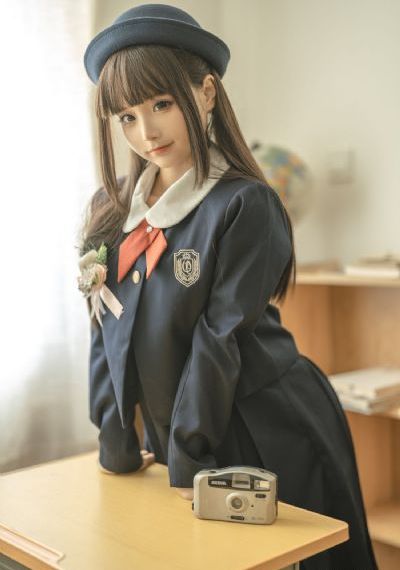 公公和媳妇在线观看_蓝光高清视频观看