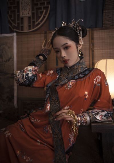 被解救的姜戈在线观看_720免费在线播放