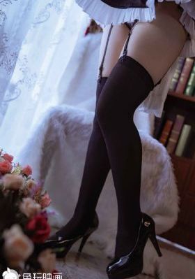 偷窥者第二季_DVD日韩电影在线
