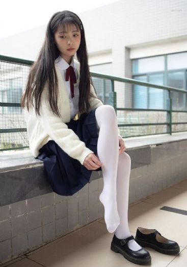 交换的一天免费在线观看_720日本电影免费
