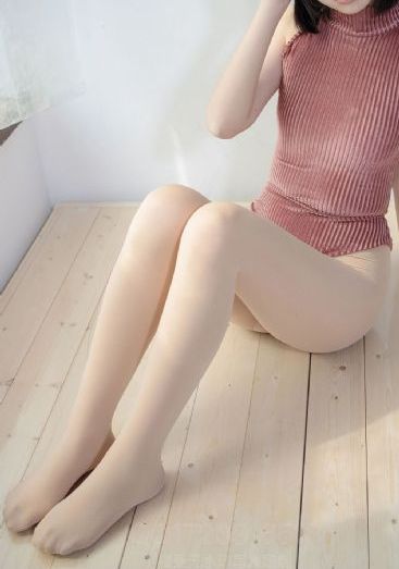哆啦a梦第三季_720影视在线观看
