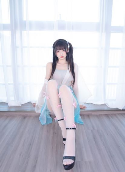 梅府有女初长成_高清电影在线观看