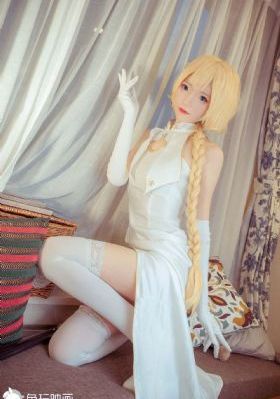365dni未删减在线观看_BD免费全集观看