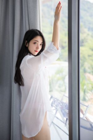阁楼里的情人在线_影音先锋资源