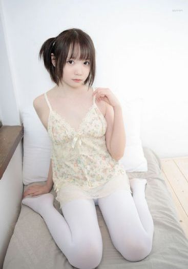 小蜜桃电影在线观看_BD电影完整版