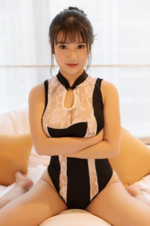 破绽完整版在线观看电视剧第8集_BD免费观看