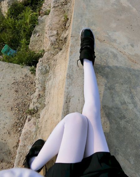 女教师2动漫_1080高清电影在线