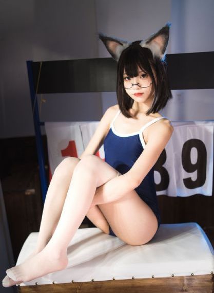 李采潭善良的妈妈_普通话在线观看