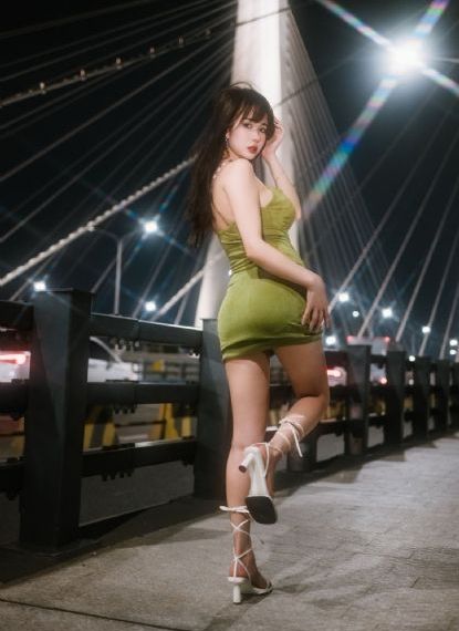 善良妈妈的朋友 韩国_BD免费播放