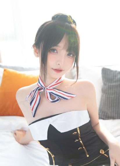 25岁女高中生动漫_BD国语电影免费在线