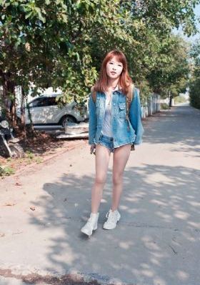 似水流年电视剧在线观看_4K动漫免费观看