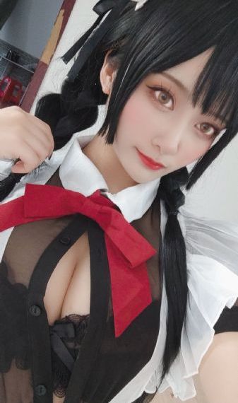 赤板栗牙医_DVD超清免费观看