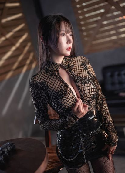 按摩女郎电影_HD720P欧美电影在线