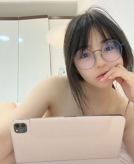 韩国周末夫妻_DVD高清完整版