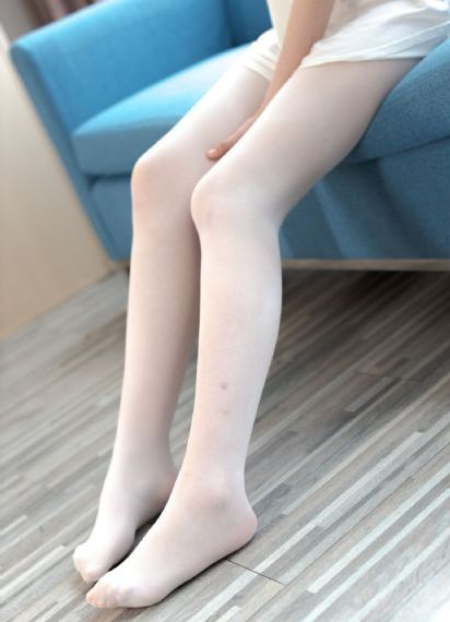 凶案现场电视剧在线观看免费观看_蓝光HD在线观看