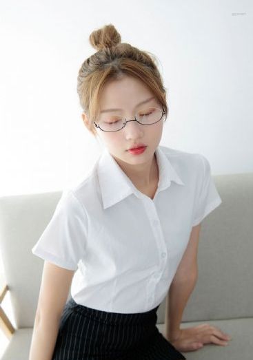 战狼8电影_国产剧免费观看韩国