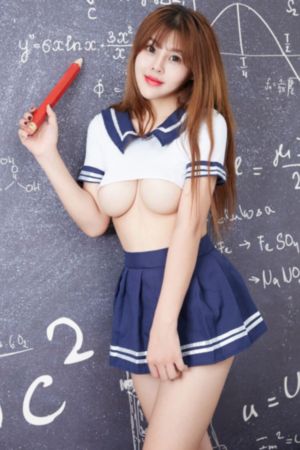 少年康熙 电视剧_清晰免费影视在线观看